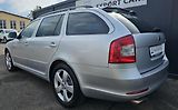 Škoda Octavia 1.2 TSI 77kW SPORT EDITION - náhled 13