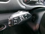 Škoda Fabia (2011) 1,2TSi ELEGANCE AC ALU VÝHŘEV - náhled 23
