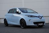 Renault ZOE (2013) ZEN - náhled 2