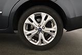 Ford Galaxy (2011) 2.0 TDCi, Automat, 7 míst - náhled 15