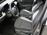 Škoda Kamiq - náhled 11