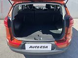 Kia Sportage (2013) 1.6 GDi, 2.maj,ČR, autoAC - náhled 7