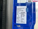 MAN TGX 18.470 BL XXL TG3 - náhled 32