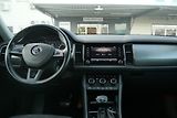 Škoda Kodiaq - náhled 4