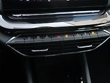 Škoda Octavia (2021) Ambition Plus 1.4 TSI iV - náhled 19