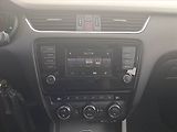 Škoda Octavia (2014) Elegance 2.0 TDI, Automat - náhled 12
