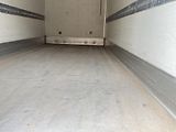 MAN TGL (2007) 12.240 CARRIER XARIOS 600 - náhled 4