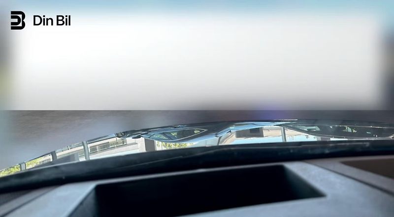 Audi e-tron 55 Quattro Kam Panorama HuD - fotka 17 z 17