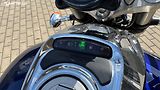 Suzuki (2005) Boulevard VZ 800, 36kw - náhled 10
