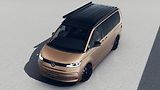Volkswagen Ostatní (2026) California Beach Camper 2.0 TD - náhled 8