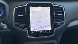 Volvo XC90 PLUS BRIGHT, B5 AWD, 173+10 kW - náhled 29