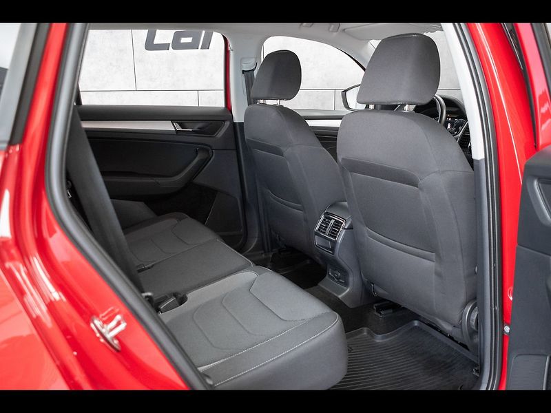 Škoda Kodiaq 2.0 TDI DSG*TAŽNÉ**DPH*ČR 1.M* - fotka 13 z 42