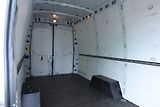 Iveco Ostatní 35 S L4H2 Automat Kamera Klima - náhled 11