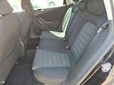 Volkswagen Passat 2,0TDi kombi tažné - náhled 10