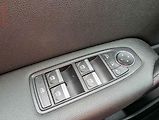 Renault Captur (2021) 1.0TCe, 1.maj,ČR, LED - náhled 12