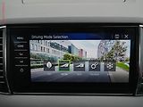 Škoda Karoq (2022) 2.0 TDi 4x4, Style, DSG, LED - náhled 23