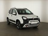 Fiat Panda (2024) Cross 1.0 FireFly, Serv.kniha - náhled 1