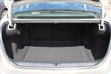 Renault Latitude 2,0 dCi  NOVÉ V ČR,AUTOMAT - náhled 24
