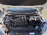 Škoda Superb 1.4 TSI AMBITION - náhled 13