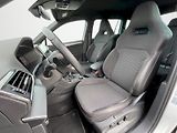 Seat Tarraco (2023) 1.5 TSI 110 kW FR DSG - náhled 23