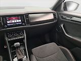 Škoda Kodiaq (2022) RS 2.0 TSI - náhled 8