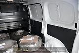 Citroën Jumpy 2.0HDi 1M ČR - náhled 22