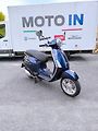 Vespa Primavera 125 3V ABS (2025) E5+ Energico Blu - náhled 1