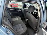 Škoda Octavia 1.4 TSI DIGIKLIMA TEMPOMAT - náhled 11