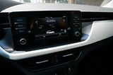 Škoda Scala (2021) 1.0 1,Majitel  nové v ČR 81KW - náhled 29
