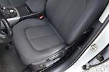 Audi A6 (2013) Avant 3.0 TDi 150kW AT / XENON - náhled 20