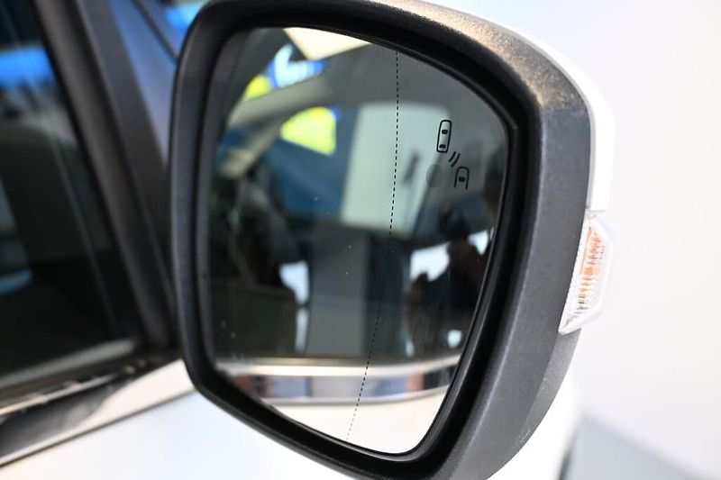 Ford S-MAX (2020) 2.0 140KW LED SONY ACC Tažné 8 - fotka 23 z 37