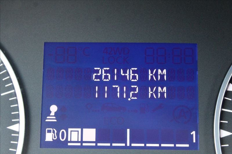 Renault Kangoo 1,3 TCe  ČR,1.MAJ,TAŽNÉ,DPH - fotka 9 z 21