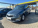 Škoda Fabia (2017) 1.4TDi LED, GARANCE KM - náhled 1