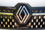 Renault Austral (2024) 1.3 T MHEV - náhled 9