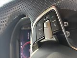 Škoda Kamiq 1,0   1.0TSI 85Kw MONTE CARLO - náhled 7