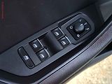 Škoda Karoq (2019) 1.6TDi, 2.maj,ČR, LED, ACC - náhled 21