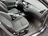 Renault Laguna 2,0dCi TAŽNÉ - náhled 11