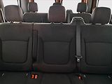Renault Trafic (2016) 1.6 dCi, Bus, 8Míst, ČR - náhled 10