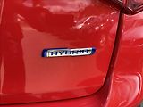 Suzuki Vitara 1,4 4x4 HYBRID - náhled 30