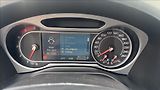 Ford S-MAX 2,0 TDCi - náhled 15