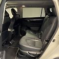 Toyota Highlander 2.5 Hybrid AT EXECUTIVE SKYVIE - náhled 12