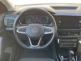 Volkswagen T-Cross (2021) 1.0 TSi, 2.maj,ČR, Style - náhled 12