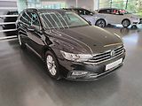 Volkswagen Passat Variant (2022) 2.0 TDI (110kW/150k) DSG, Busi - náhled 27
