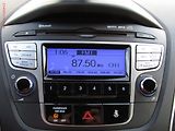 Hyundai ix35 (2010) 2.0CVVT, ČR, AC, TZ - náhled 15