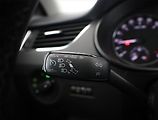 Škoda Octavia (2013) Ambition 1.6 TDI, Serv.kniha - náhled 14