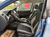 Škoda Fabia 1,2 TSi  Serviska,Senzory,AC - náhled 11