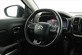 Citroën C5 Aircross (2020) BlueHDi 130, Serv.kniha, Navi - náhled 13