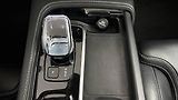 Volvo XC90 2.0 B5 AUT AWD Inscription - náhled 25
