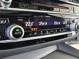 BMW Řada 5 530i xDrive*M-SPORT*REZERVACE! - náhled 23