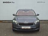 Škoda Octavia (2025) COMBI TOP SELECTION 1,5 TSI M- - náhled 3